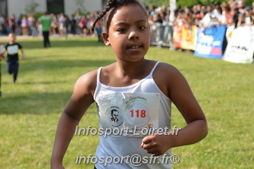 Foulees_Abraysiennes2025/FA2025_00197.JPG