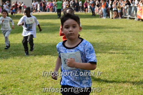 Foulees_Abraysiennes2025/FA2025_00198.JPG