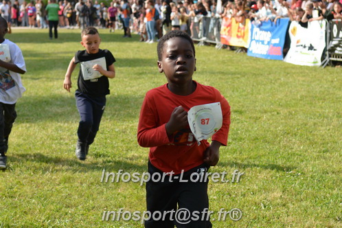 Foulees_Abraysiennes2025/FA2025_00199.JPG