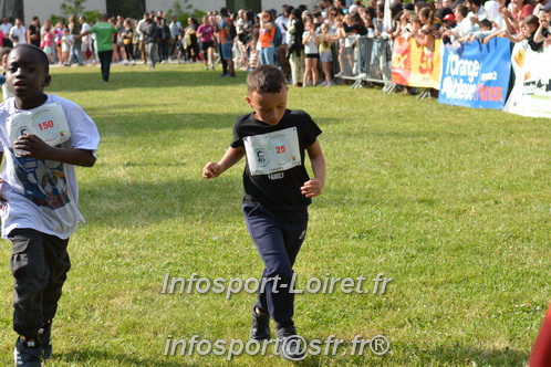 Foulees_Abraysiennes2025/FA2025_00200.JPG