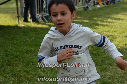 Foulees_Abraysiennes2025/FA2025_00202.JPG