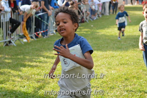 Foulees_Abraysiennes2025/FA2025_00203.JPG