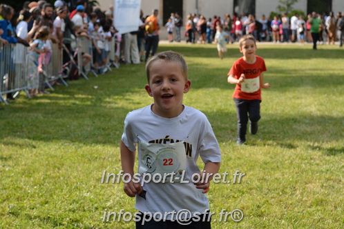 Foulees_Abraysiennes2025/FA2025_00206.JPG