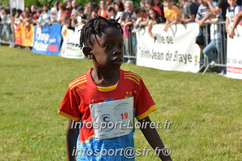 Foulees_Abraysiennes2025/FA2025_00208.JPG