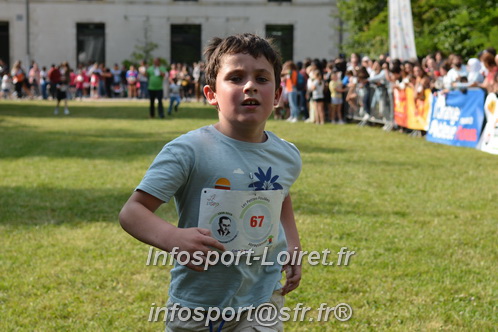 Foulees_Abraysiennes2025/FA2025_00209.JPG