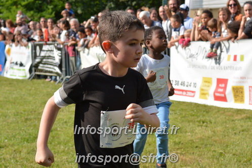 Foulees_Abraysiennes2025/FA2025_00210.JPG