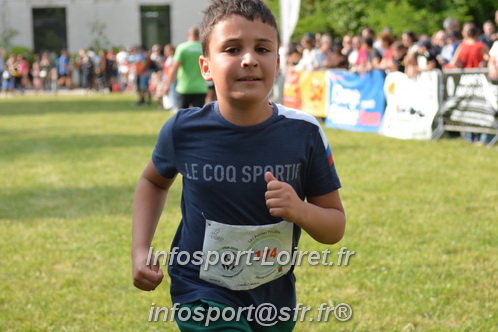 Foulees_Abraysiennes2025/FA2025_00212.JPG