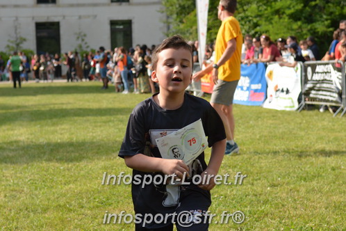Foulees_Abraysiennes2025/FA2025_00213.JPG