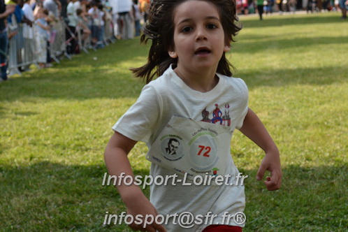 Foulees_Abraysiennes2025/FA2025_00214.JPG