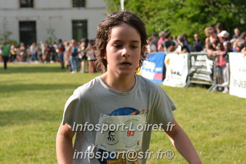 Foulees_Abraysiennes2025/FA2025_00216.JPG