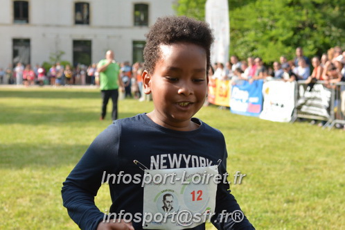 Foulees_Abraysiennes2025/FA2025_00217.JPG