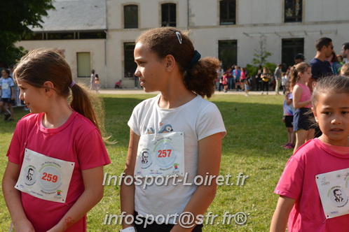 Foulees_Abraysiennes2025/FA2025_00219.JPG