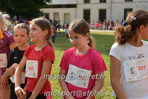 Foulees_Abraysiennes2025/FA2025_00221.JPG