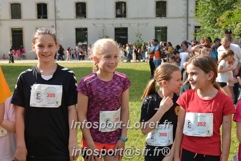 Foulees_Abraysiennes2025/FA2025_00224.JPG