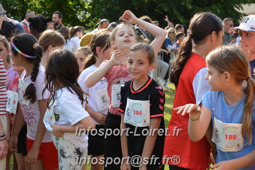 Foulees_Abraysiennes2025/FA2025_00225.JPG