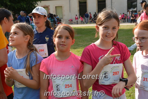 Foulees_Abraysiennes2025/FA2025_00227.JPG