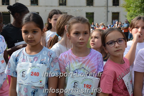 Foulees_Abraysiennes2025/FA2025_00228.JPG