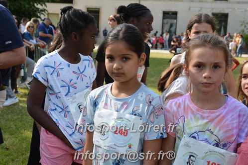 Foulees_Abraysiennes2025/FA2025_00229.JPG
