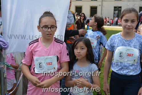 Foulees_Abraysiennes2025/FA2025_00231.JPG