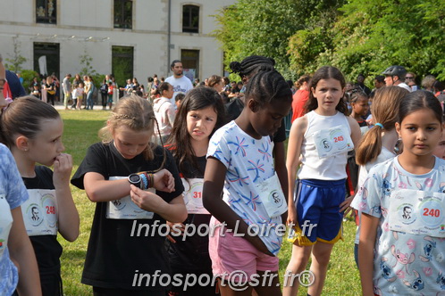 Foulees_Abraysiennes2025/FA2025_00232.JPG