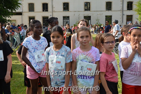 Foulees_Abraysiennes2025/FA2025_00233.JPG