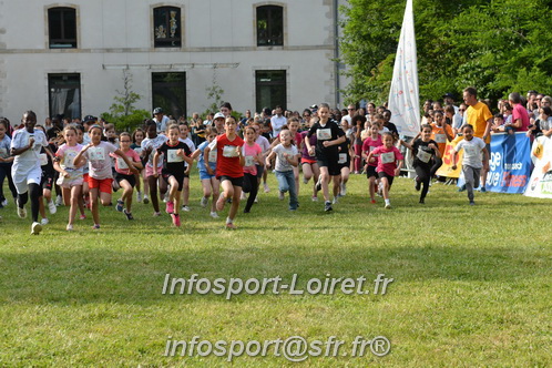 Foulees_Abraysiennes2025/FA2025_00234.JPG