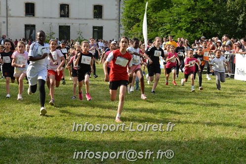 Foulees_Abraysiennes2025/FA2025_00235.JPG