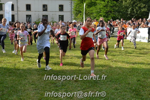 Foulees_Abraysiennes2025/FA2025_00236.JPG