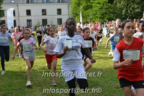 Foulees_Abraysiennes2025/FA2025_00237.JPG