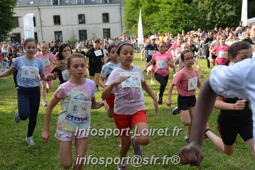 Foulees_Abraysiennes2025/FA2025_00238.JPG