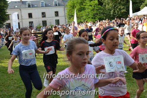 Foulees_Abraysiennes2025/FA2025_00239.JPG