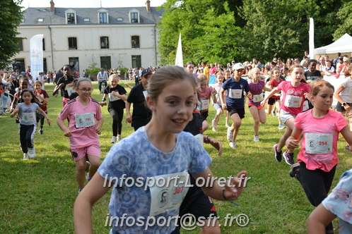 Foulees_Abraysiennes2025/FA2025_00240.JPG