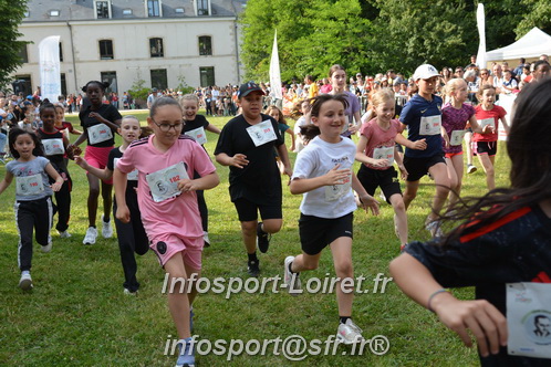 Foulees_Abraysiennes2025/FA2025_00241.JPG