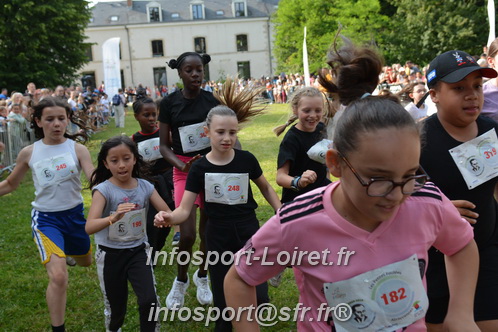 Foulees_Abraysiennes2025/FA2025_00243.JPG