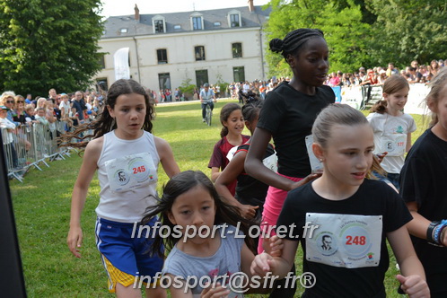Foulees_Abraysiennes2025/FA2025_00244.JPG