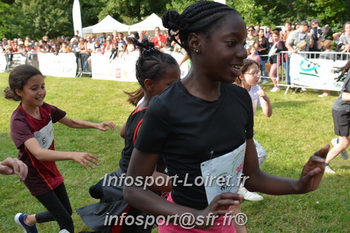 Foulees_Abraysiennes2025/FA2025_00245.JPG