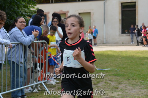 Foulees_Abraysiennes2025/FA2025_00247.JPG
