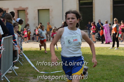 Foulees_Abraysiennes2025/FA2025_00248.JPG