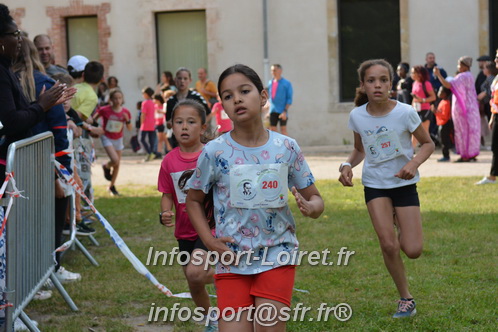 Foulees_Abraysiennes2025/FA2025_00249.JPG