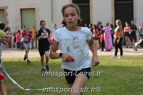 Foulees_Abraysiennes2025/FA2025_00250.JPG