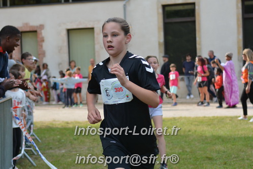 Foulees_Abraysiennes2025/FA2025_00251.JPG