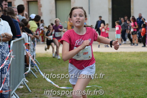 Foulees_Abraysiennes2025/FA2025_00252.JPG