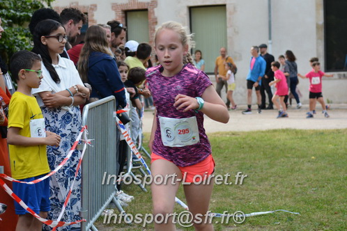 Foulees_Abraysiennes2025/FA2025_00253.JPG