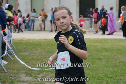 Foulees_Abraysiennes2025/FA2025_00254.JPG