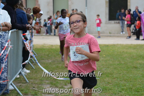 Foulees_Abraysiennes2025/FA2025_00255.JPG