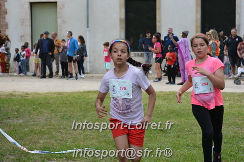Foulees_Abraysiennes2025/FA2025_00257.JPG