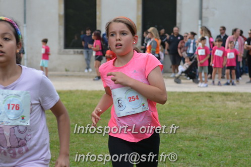 Foulees_Abraysiennes2025/FA2025_00258.JPG