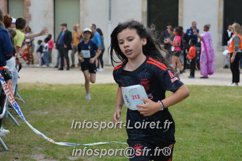 Foulees_Abraysiennes2025/FA2025_00259.JPG