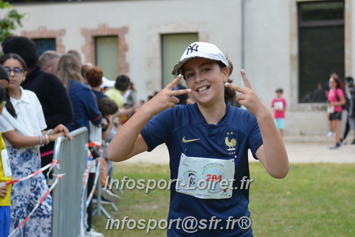 Foulees_Abraysiennes2025/FA2025_00260.JPG