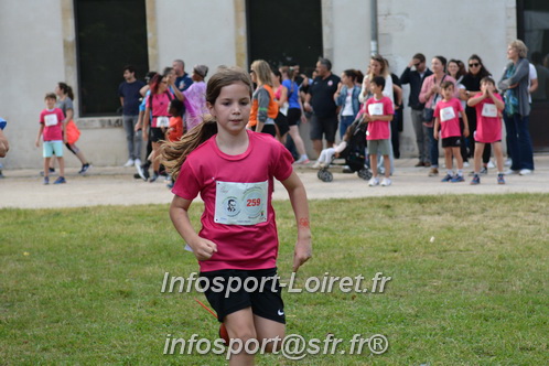 Foulees_Abraysiennes2025/FA2025_00261.JPG